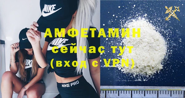 спиды Михайлов