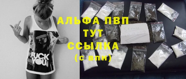 apvp Мегион