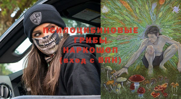 прущая мука Медногорск